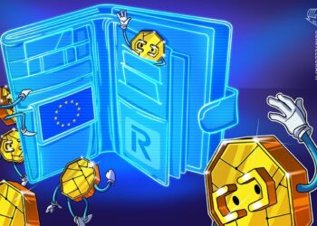 Trust Wallet und Revolut kooperieren für Krypto-Käufe in Europa