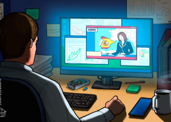 Spanische Regulierungsbehörde: MiCA-Übergangsregeln für Krypto-Plattformen