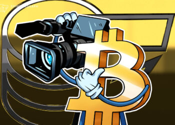 Bitcoin hat sich verändert – Experte wagt Ausblick auf 2026