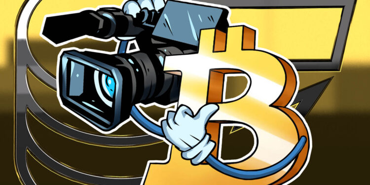 Bitcoin hat sich verändert – Experte wagt Ausblick auf 2026