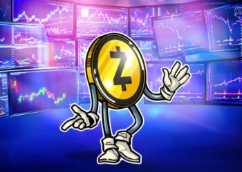 Aufschwung nur dank Kapitalrotation – Krypto-Experte skeptisch