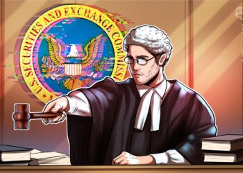 SEC bestätigt mehrjährige Berufsverbote für ehemalige FTX-Manager