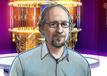 Adam Back kritisiert Bitcoin-Lobbyisten für Panikmache vor Quantencomputern