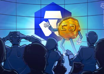 Crypto.com: Market Maker stärken Liquidität