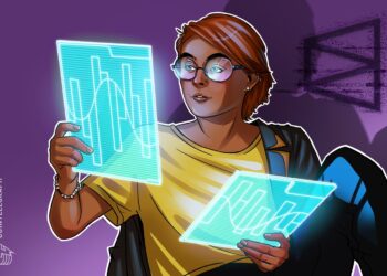 Polymarket: Sicherheitslücke durch Drittanbieter verursacht