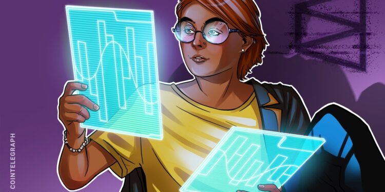 Polymarket: Sicherheitslücke durch Drittanbieter verursacht