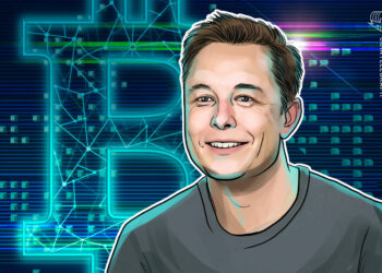 Elon Musk prognostiziert „zweistelliges“ Wachstum – Krypto-Community jubelt