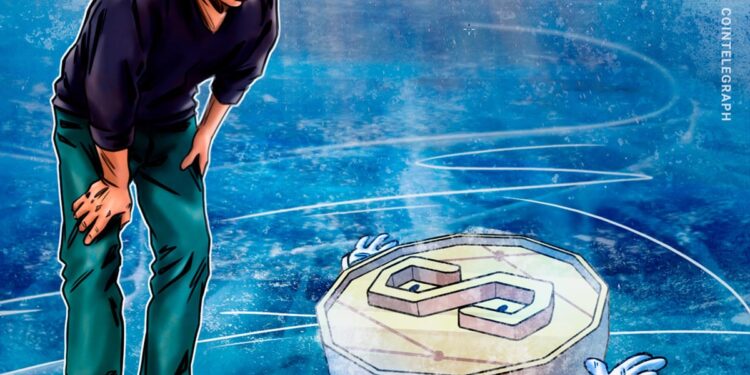 JPMorgan friert Konten von Stablecoin-Startups ein