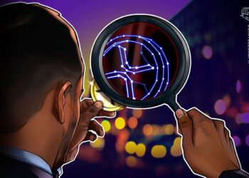 XRP-Kurs bleibt 2026 in Seitwärtsbewegung – Krypto-Experte