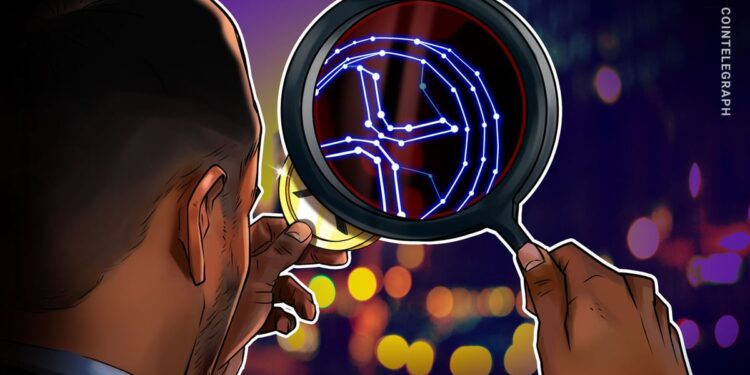 XRP-Kurs bleibt 2026 in Seitwärtsbewegung – Krypto-Experte