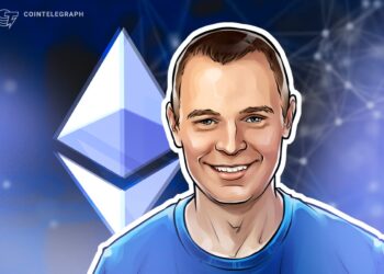 Ethereum-Kurs wird 2026 kein neues Rekordhoch aufstellen – Ben Cowen