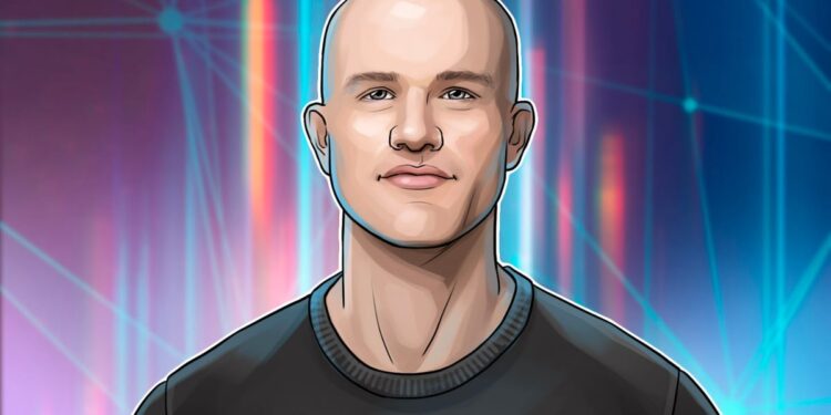 Änderungen am GENIUS Act sind „rote Linie“