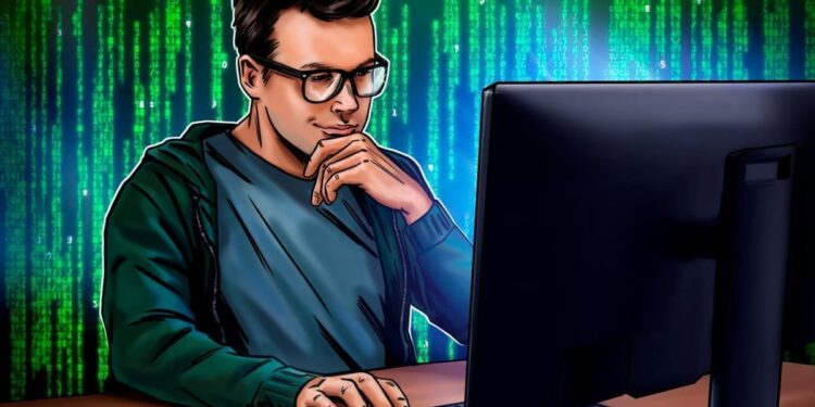 Massiver Bitcoin (BTC)-Wal verkauft 330 Mio. US-Dollar Ether (ETH)