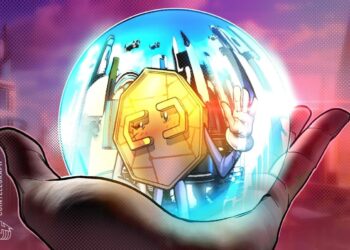 Ungarn und Portugal sperren Zugang