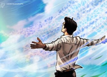 Bitcoin-Hacker Ilya Lichtenstein wegen Trump vorzeitig aus Haft entlassen