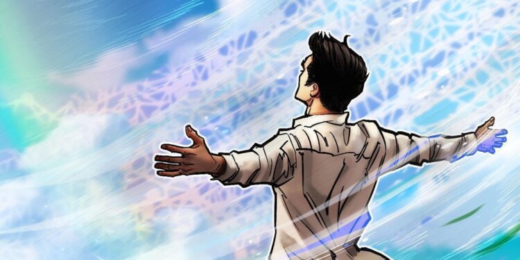 Bitcoin-Hacker Ilya Lichtenstein wegen Trump vorzeitig aus Haft entlassen