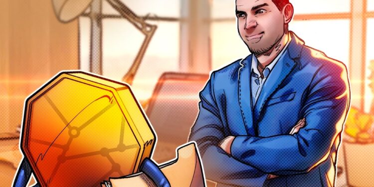 „Verzögerung des CLARITY Act ist verständlich“