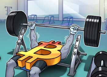 Bitcoin (BTC)-Liquidationen signalisieren Rallye auf 100.000 US-Dollar