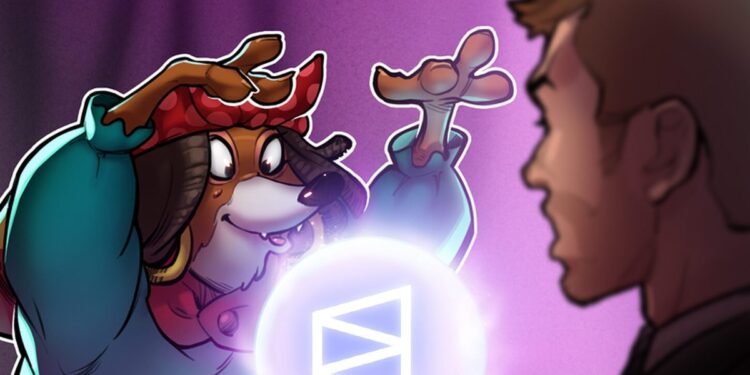 Polymarket-Konto um kontroverse Maduro-Wette verschwindet