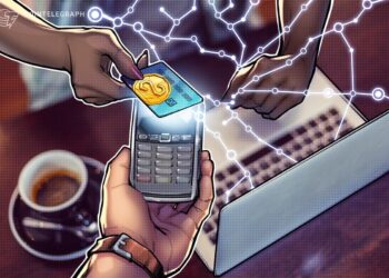 Stablecoin-Karten werden „wichtiges Thema“ in 2026 – Experte