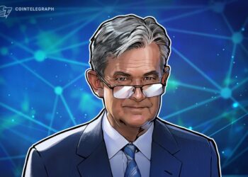 “Druck” auf Unabhängigkeit von Zinsentscheidungen