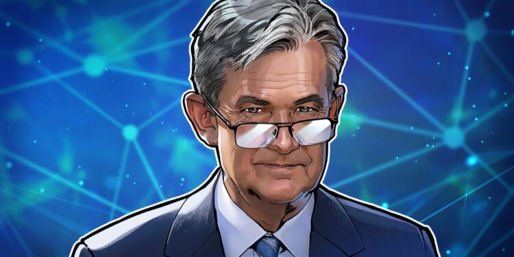 “Druck” auf Unabhängigkeit von Zinsentscheidungen