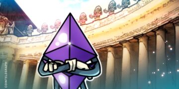 Italienische Zentralbank über Worst-Case-Szenario bei Ether-Zusammenbruch