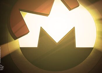 Monero (XMR) klettert auf 687 US-Dollar: Krypto-Überwachung wird strenger