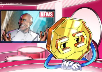 Ex-Bürgermeister von New York dementiert Vorwürfe um NYC Token