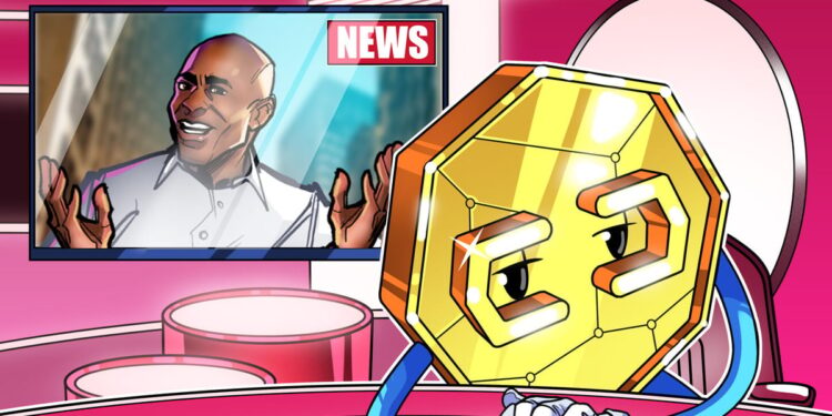 Ex-Bürgermeister von New York dementiert Vorwürfe um NYC Token