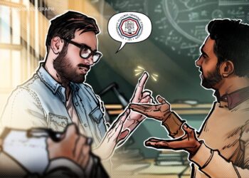 US-Universitäten fordern Stopp von Krypto-Wetten auf College-Sport