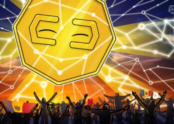 Moldawien plant baldige Krypto-Regulierung nach MiCA-Vorgaben