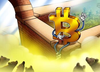 KBC Bank führt Handel mit Bitcoin und Ethereum in Belgien unter MiCA ein