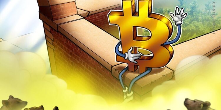 KBC Bank führt Handel mit Bitcoin und Ethereum in Belgien unter MiCA ein
