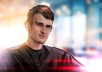 Grundwerte von Ethereum dürfen nicht der Adoption geopfert werden