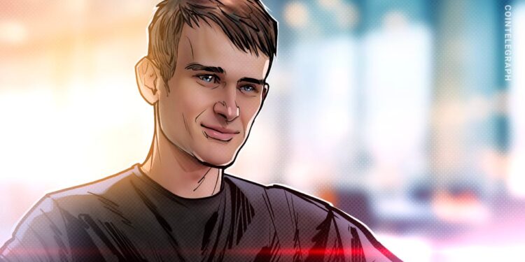 Grundwerte von Ethereum dürfen nicht der Adoption geopfert werden