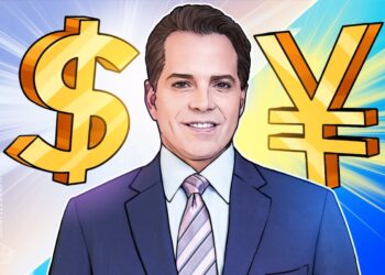 Verbot von Stablecoin-Rendite untergräbt US-Dollar