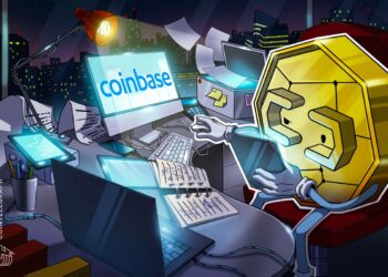 Coinbase führt in den USA Krypto-Wetten dank Kooperation mit Kalshi ein