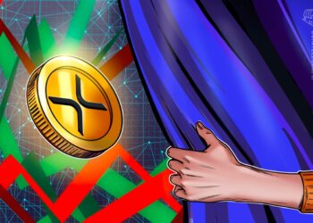 Funding-Rates in günstiger Konstellation für Aufschwung