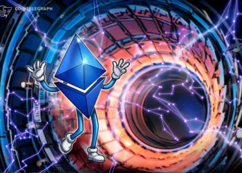 Ethereum treibt Quantensicherheit voran – Mehr Gelder, spezielles Team