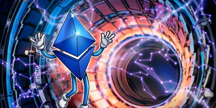 Ethereum treibt Quantensicherheit voran – Mehr Gelder, spezielles Team