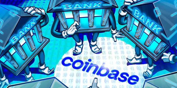 Großbritannien verbietet Coinbase-Werbung: Krypto-Risiken „verharmlost“