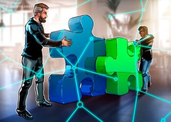 Börse Stuttgart Digital und Tradias einigen sich auf Fusion