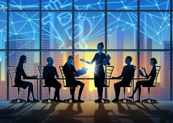 Institutionen könnten Bitcoin-Entwickler wegen Quantengefahr entlassen: VC