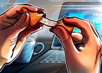 Crypto.com lanciert separate Prognosemarkt-App namens OG
