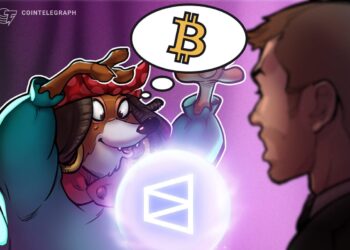 72 Prozent Chance auf Polymarket