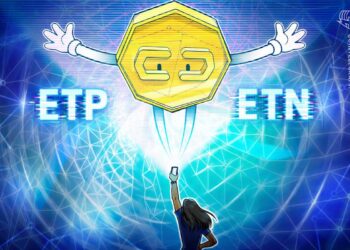 ING Deutschland weitet Krypto-ETP-Angebote mit Bitwise und VanEck aus