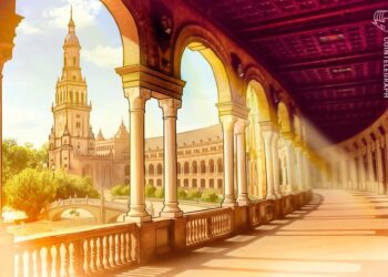 Social-Media-Verbot für unter 16-Jährige vorgeschlagen