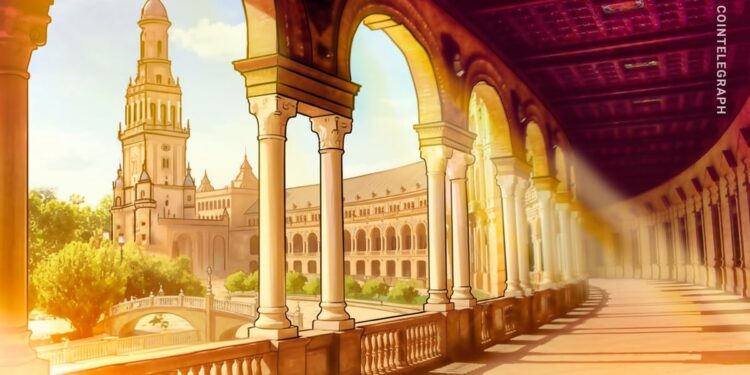 Social-Media-Verbot für unter 16-Jährige vorgeschlagen