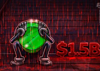 NFT-Markt schrumpft zurück auf Ausgangspunkt vor großem Hype